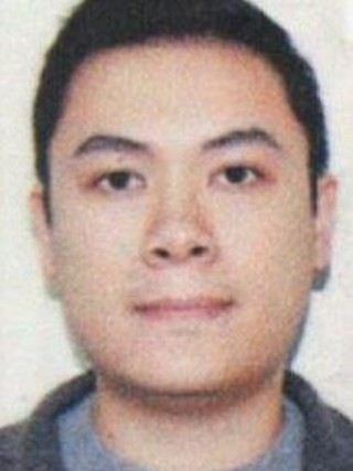 Lập hồ sơ khống đi Canada, Nghiêm Minh Đạo bị Công an TP.HCM truy nã