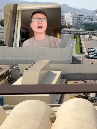 Du lịch xáo trộn vì chiến sự Trung Đông: Nhiều du khách Việt kẹt giữa vùng chiến sự