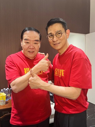 Cuộc sống hiện tại của 'Vinh thịt lợn' Trịnh Tắc Sĩ ở tuổi 74