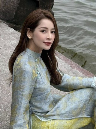 Chi Pu bất ngờ chuyển nhượng toàn bộ cổ phần nhà hàng tại Thượng Hải