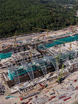 Tin tức đặc biệt trên báo in Thanh Niên 21.3.2026 