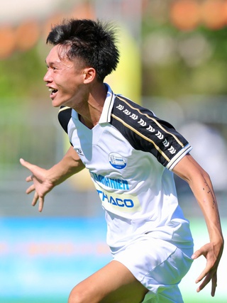 Trường ĐH Thủy lợi phải vượt qua nỗi sợ 'bê tông'