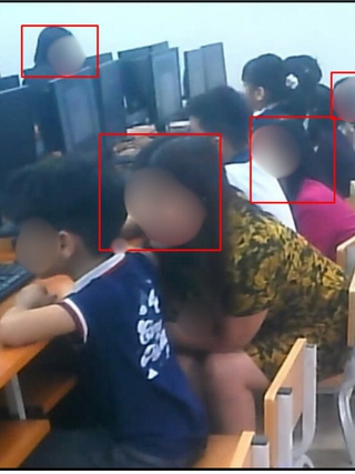 Từ vụ VioEdu: Khi người lớn cũng thỏa hiệp với gian lận