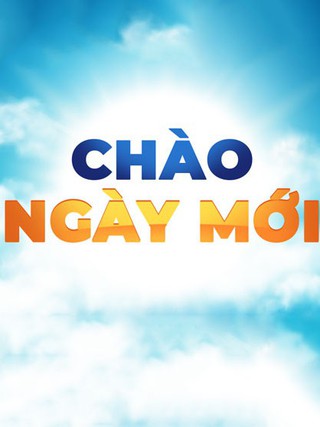 Tiết kiệm nhiên liệu: Từ bị động sang chủ động