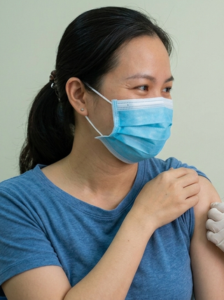 Viêm não mô cầu: Dấu hiệu dễ bị nhầm với cảm cúm và cách phòng tránh