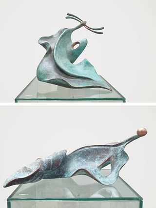 ‘Ngẫm’ cùng Trần Việt Hưng