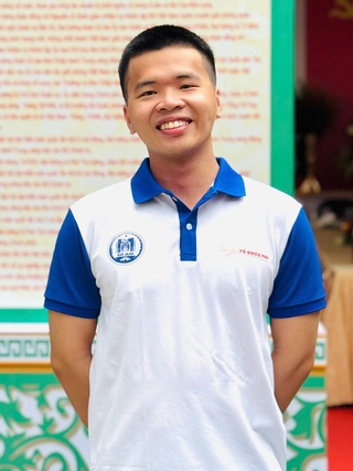 Đời chỉ một lần: Câu chuyện truyền cảm hứng từ quyết định nhập ngũ của một thanh niên