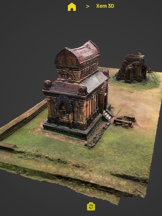 Tài sản văn hóa - nguồn lực để phát triển