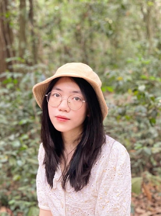 Nữ sinh Bách Khoa nỗ lực khắc phục lỗi 'nhớ trước, quên sau' của AI