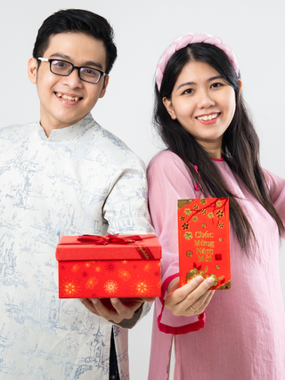 Gương mặt 9.0 IELTS, thủ khoa khối B toàn quốc chia sẻ phương pháp học hiệu quả