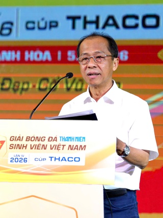 Vòng bảng cực 'nóng' với những trận đấu hay