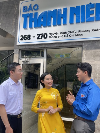 Đi bầu cử vì sao không nên chọn đại, chọn cho có?