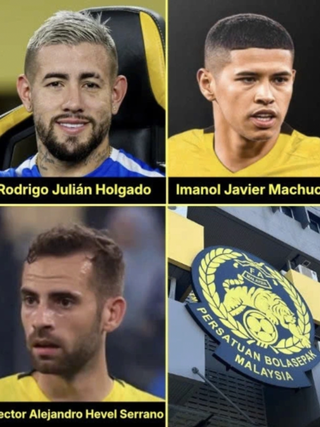 VFF lên tiếng về vụ CAS xử thua FAM, mong AFC ra án sớm trước lượt về Việt Nam đấu Malaysia