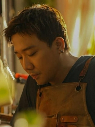 Phim tết của Trấn Thành bị 'vượt mặt'