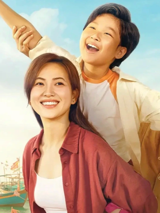 Phim có Phương Anh Đào, Tuấn Trần... vượt 100 tỉ đồng