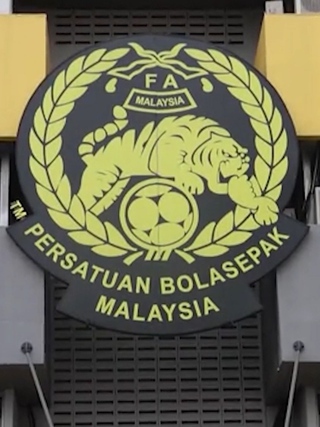 FAM bị chỉ trích vì chưa xin lỗi, đội tuyển Malaysia sẽ bị trừ 6 điểm trước trận tái đấu Việt Nam