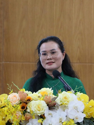 15 trường mầm non TP.HCM thí điểm Chương trình giáo dục mầm non mới năm học 2026-2027