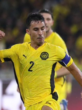 AFC bác bỏ tin đồn trận đội Việt Nam gặp Malaysia bị hủy: Sắp có phán quyết