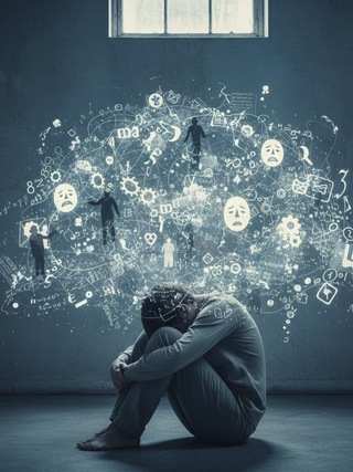 Vỡ mộng ngày cá tháng tư: Khi 'tin vui' thành nỗi đau