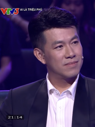 ‘Ai là triệu phú’ tăng mức tiền thưởng kỷ lục