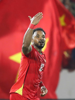 Đội tuyển Việt Nam bất bại 2 năm: HLV Kim Sang-sik lập kỷ lục khó tin