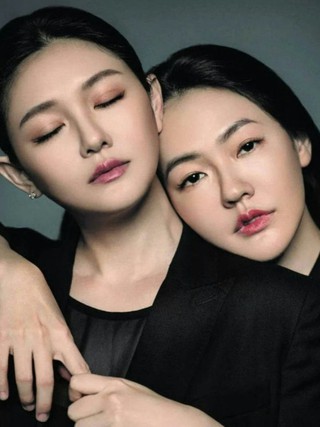 Từ Hy Đệ trải lòng về biến cố Từ Hy Viên qua đời