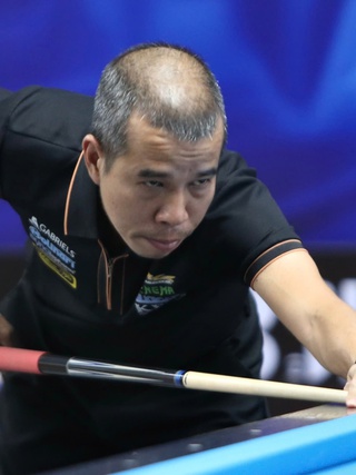 Lịch thi đấu billiards mới nhất: Trần Quyết Chiến ra quân, gặp đối thủ duyên nợ