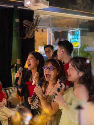 Thưa dần tiếng 1, 2, 3... dô!: Khi người trẻ ngại nhậu, chọn 'tỉnh' thay vì 'say'