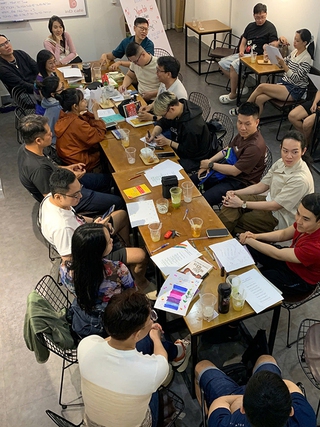 Vì sao ngoại ngữ thứ hai cho người trẻ trở thành lợi thế cạnh tranh sống còn?