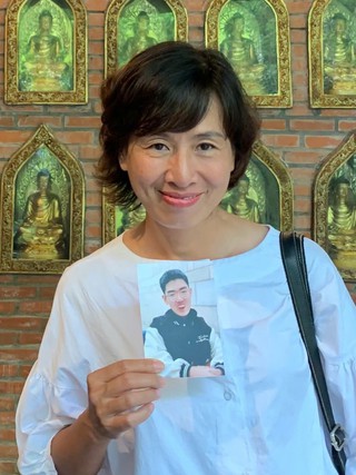 'Món quà của sự sống' đạt giải nhất cuộc tuyển chọn kịch bản phim tài liệu