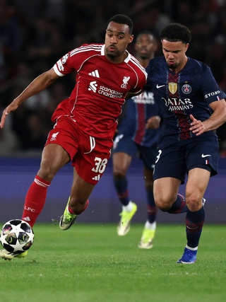 Champions League: Huyền thoại và lịch sử