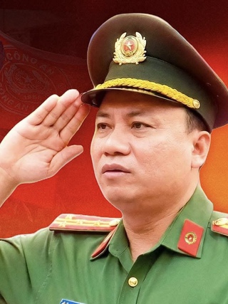 CLB CAHN thay đổi lãnh đạo cấp thượng tầng, chủ tịch mới là ai?