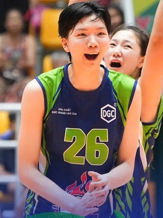 Nóng bỏng bảng xếp hạng giải bóng chuyền vô địch quốc gia hôm nay: Nhiều bất ngờ