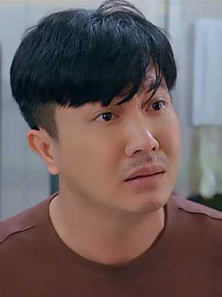 Nam diễn viên lên tiếng về vai diễn vướng tranh cãi trong phim Việt đang gây sốt