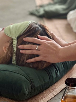 Nhiều người đi làm để... trả tiền giải tỏa áp lực công việc