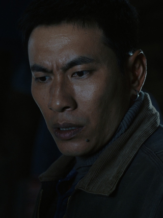 Phim 16+ có Kiều Minh Tuấn, Diệp Bảo Ngọc ra sao ở phòng vé?