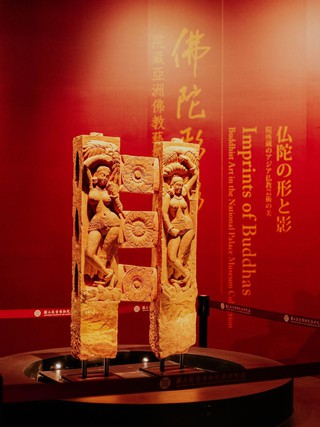 Bảo tàng Hàng không Đào Viên: Điểm đến cho người yêu lịch sử không quân