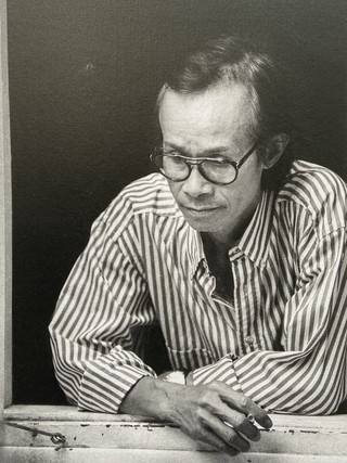 Đêm nhạc tưởng nhớ nhạc sĩ Trịnh Công Sơn tại Singapore 