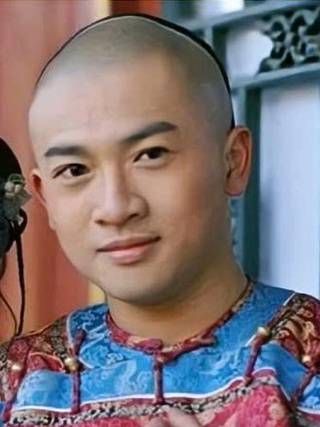 Từng gánh nợ gia đình, 'Ngũ A Ka' Tô Hữu Bằng sống kín tiếng tuổi 53