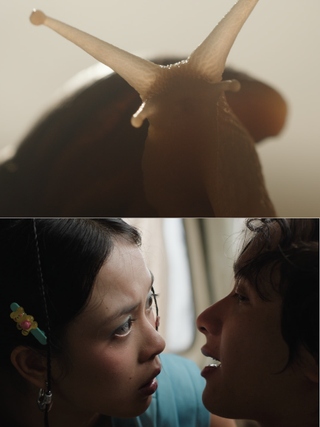 Phim ngắn Việt nhận đề cử tại Cannes 2026