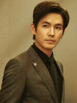 Tài tử ‘Bên nhau trọn đời’ gây sốt khi đóng ‘tổng tài’ ở tuổi 51