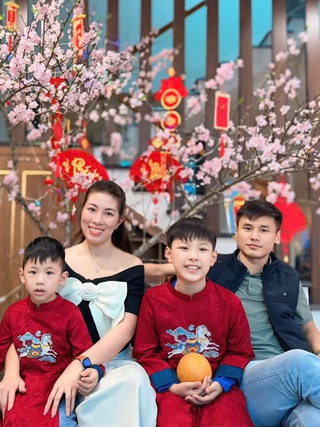 TP.HCM hỗ trợ toàn diện để người trẻ an tâm sinh, nuôi dạy con