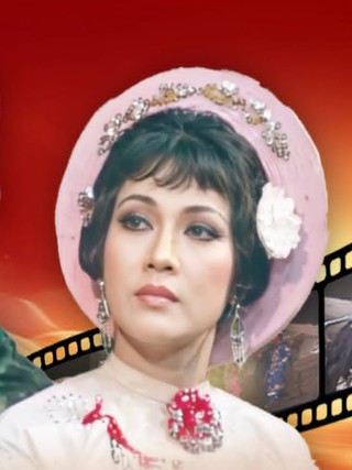 Thanh Nga, Thanh Sang và những nghệ sĩ làm nên huyền thoại của 'Tiếng trống Mê Linh'