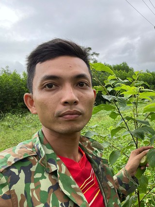 6 năm gây dựng mô hình dược liệu trên đất đồi Quảng Ngãi