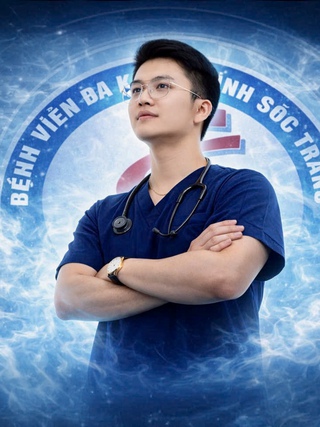 Phương Nam trong tim và khát vọng phụng sự của thế hệ vươn mình