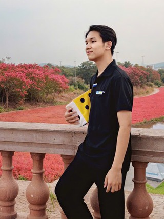Ôn thi tốt nghiệp THPT không nên bỏ qua những điều này