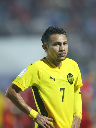 ‘Đội tuyển Malaysia hãy ngừng mua cầu thủ từ nước ngoài sau bê bối nhập tịch chấn động’