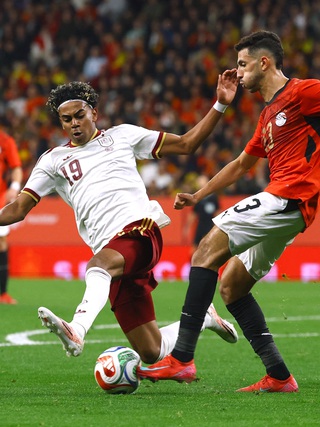 Không phải VTV, bản quyền truyền hình EURO 2028 ở Việt Nam thuộc về ‘đối thủ’ nặng ký khác…