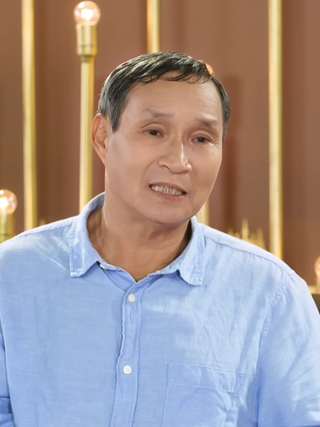 Huấn luyện viên Mai Đức Chung: Tôi muốn xin lỗi vợ