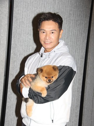 Quách Tấn An cân nhắc việc giải nghệ